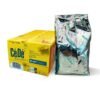 Cede Premium Eggfood yellow 1Kg