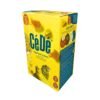 Cede Premium Eggfood yellow 1Kg