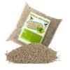 White Perilla seed high in fat and protein for all types of birds