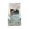 Pro Complete 5Lb by Pineta zootecnici – Complementary feed for birds, canary food, parakeet, finch and exotic birds, bird supplement, bird supply, bird seed