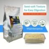 Pro Complete 5Lb by Pineta zootecnici – Complementary feed for birds, canary food, parakeet, finch and exotic birds, bird supplement, bird supply, bird seed
